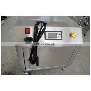 3L/H Ultrasonic Air Humidifier for Artificial Landscape