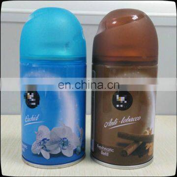 250ml automatic metered car air freshener