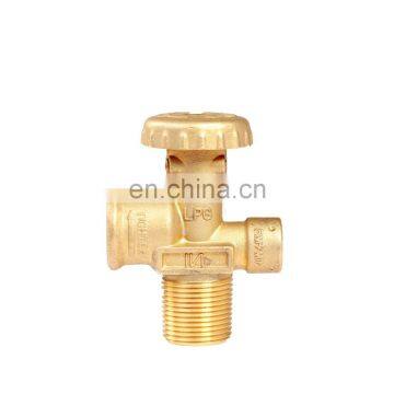 Good Selling Lpg Gas Regulator With Factory Direct Certification