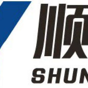 QINGDAO SHUNYUAN RUBBER CO.,LTD
