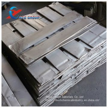 Zinc Cadmium Alloy (Zn Cd Alloy) for Trinket