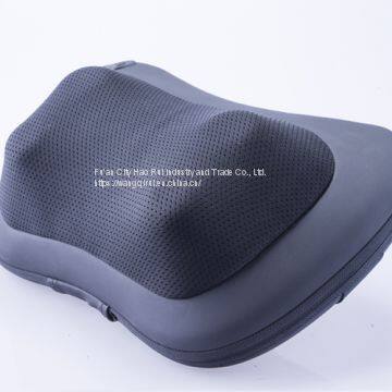 Homedics shiatsu back massager Market share at ex-factory price homedics shiatsu back massager