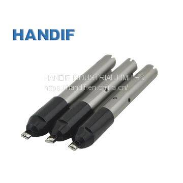 Tsutsumi TKH413SMD photo-2