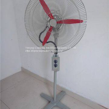 Industrial Explosion-proof Shaking Head Fan Explosion-proof Industrial Wall Fan/floor Fan photo-3