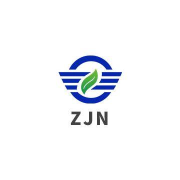 ZJN Environmental Protection Equipment Technology Co., Ltd