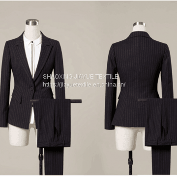 TR PLAIN FABRICS photo-3