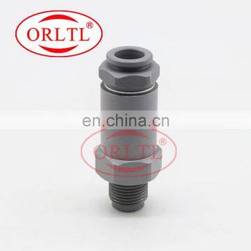 4899831 42579900 Nozzles Opening Pressure Control Valve BG5X9F479BA Genuine Pressure-limited Valve 1110010035 For Bosh photo-6
