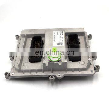 Electronic Engine Control Model Unit ECU ECM 0281020010 881810