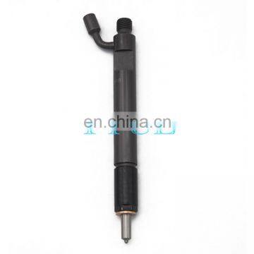 High Quality Fuel Injector 0432131873 380807 0 432 131 873 photo-6