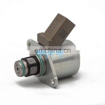 High-Quality Common Rail SCV Valve 294200-4970 Suction Control Valve 2942004970