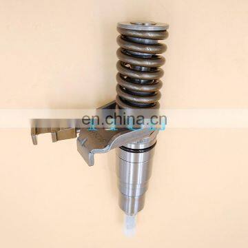 Common Fuel Injector 162-0218 1620218 162 0218 for CAT System