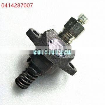 unit pump 0414287007 , 0 414 287 007 , 04175848 , 0417 5848 ,Fuel Injection Pump