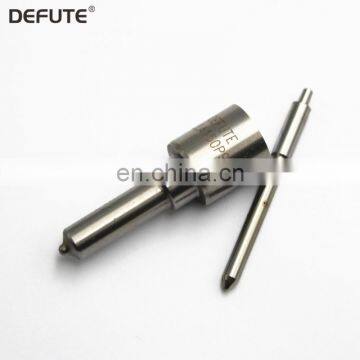High Quality CDLLA150P934 DLLA150P934 for YC4F65 F3400 Engine Nozzle