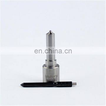 New design DLLA152P805 common rail Injector Nozzle for sale