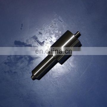 Genuine parts S Type fuel injector nozzle DLLA154S324N413 105015-4130 cheap price for sale