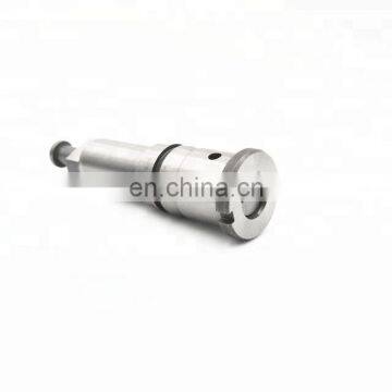 Diesel Fuel Injection Pump Plunger 1418450005 photo-2