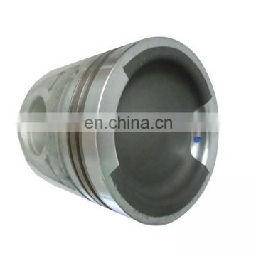 cummins 6ct piston 3923164