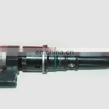 Cummins Engine Parts M11 Injector 3411756 photo-3