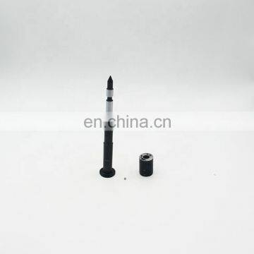 2017 High Quality Electric 7mm Nozzle Plunger Diesel Pump 3037292 Plunger and Barrel