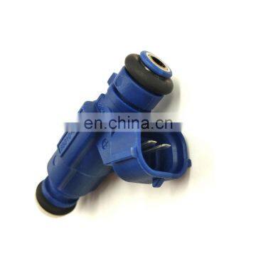 Fuel Injector Nozzle 35310-28000 photo-3