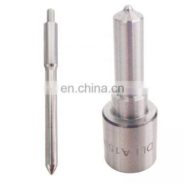 BJAP Good Quality Fuel Injector Nozzle DLLA153P034