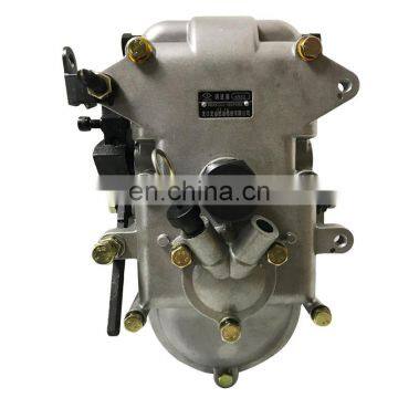 8cylinder Injection Pump TRSUVZ225-600P99 BHT8P9170R6831 photo-3