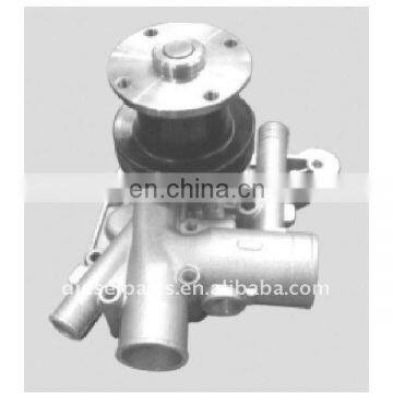 RENAULT 7701452782/7701457595/7701457771/7701461173/7701467546 Water pump