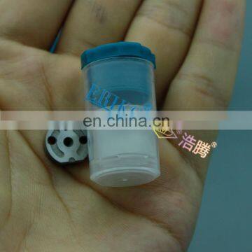 ERIKC Bf15 Orifice Plate Valve 19# Injector Valve Plate 10# 29# Common Rail Valve for Denso photo-4