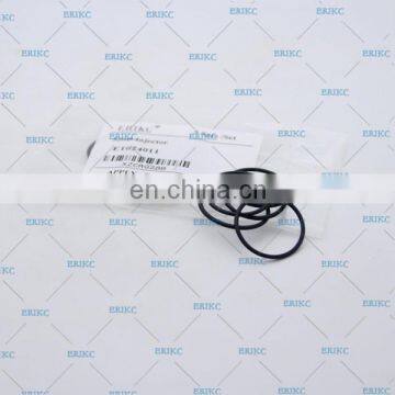 Cat Silicone Sealing Ring E1024011 Solenoid Valve Rubber o Ring / Cat Sealing O-ring photo-4