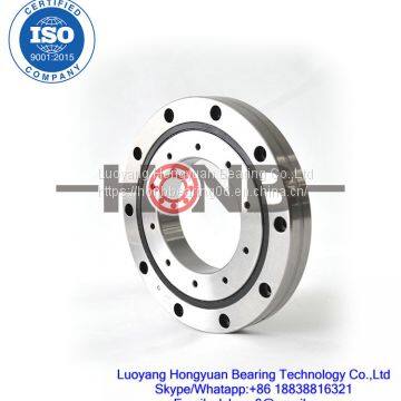 RU297X crossed roller bearing(alternative to INA crossed roller bearing)