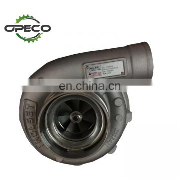 For Genset turbocharger HX50 4029178 4089828 4029124  4029125 3596901 3596902