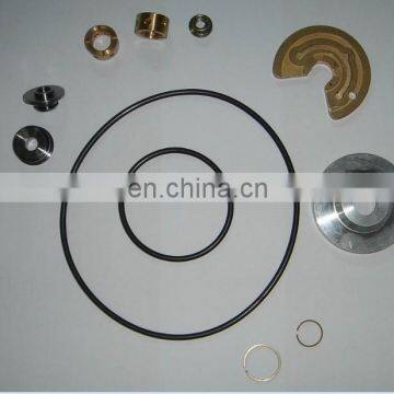 turbo repair kit ct26