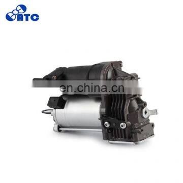 Air Suspension Compressor Pump for M-Class w164 ML 280/300/320 350 1643201204 1643200904 1643200204 1643200004