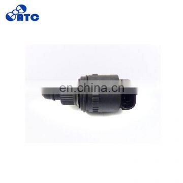 71718105 15306397 19115673 19257375 19329253 88986450 Idle Air Control Valve For F-iat P-unto D-oblo Panda L-ancia photo-2