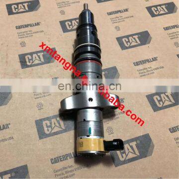 267-3360 267-9710 293-4573 267-9717 10R-2828 C9 Common Rail Injector Fuel Injector