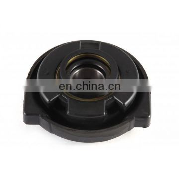 37521-56G27 central support bearing for navara D40 D22