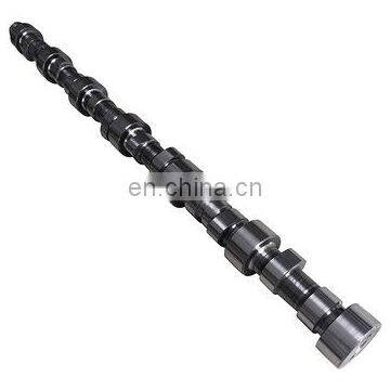 K50 KTA50-G KTA-50 dielsel engine spare parts camshaft 5267994 3074304 3074305 3062594