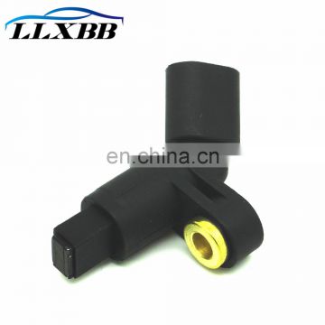 Genuine ABS Sensor Wheel Speed Sensor 1J0927804 For VW Audi Skoda 1H0927808