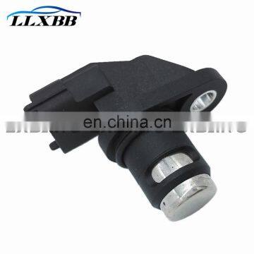 Camshaft Cam Shaft Position Sensor 0041536928 For Mercedes Benz W203 W210 W211 0031538328 0041530728