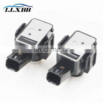 Original 89341-58070-A0 89341-58070 Parking Sensor PDC Sensor For Toyota 8934158070