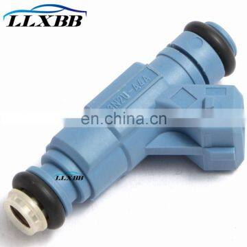 Original Fuel Injector Nozzle 0280156170 For Ford Fiesta Mondeo 3N2UA4A 1219307