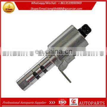 Engine Variable Timing Solenoid VVT Oil Control Valve For Mazda 3 5 6 Miata Tribute CX-7 2.0 2.3L 6M8Z-6M280-AA photo-4