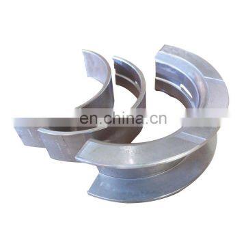 Original/Aftermarket Diesel Engine Parts ISBe ISDe Bearing 4938933 3929017 3901091 photo-5