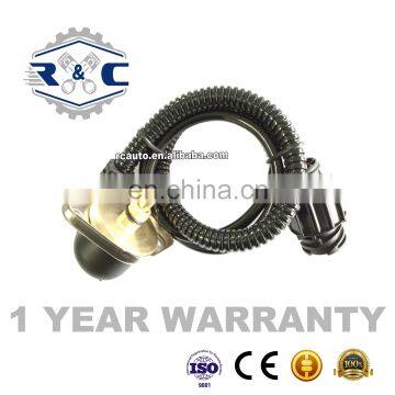 R&C High Quality Oil Pressure Turbo Charger 7420706889 3172524 For Volvo Nissan Oil Pressure Turbo Charger Pressure Sensor
