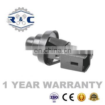 R&C High Quality Car Door Sensor 7700427640 For Renault Megane I Scenic I Clio II Dacia Door Control Switch Car Door Sensor