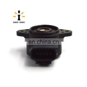 Professional Manufactory OEM 89452-22080 Throttle Position Sensor