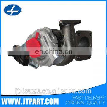 1669557/6C1Q-6K682-EN FOR TRANSIT V348 GENUINE PARTS DIESEL TURBOCHARGER