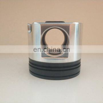Diesel Engine ISM11 QSM11 Piston 4070653 3103753 photo-2