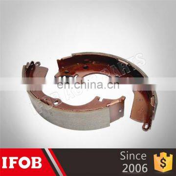 IFOB Auto Brake Shoe for Toyota Hilux LN80 04495-35200 photo-2