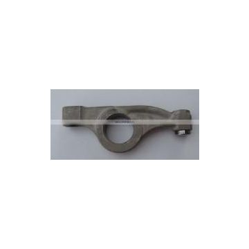 Deutz 912/913/914 rocker arm 04152752